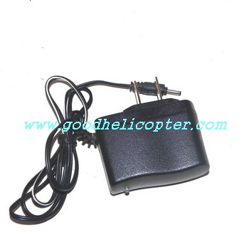 fq777-507/fq777-507d helicopter parts charger